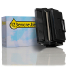 Xerox 106R01148 toner (marque 123encre) - noir 047086 - 1