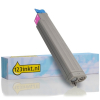 Xerox 106R01151 toner (marque 123encre) - magenta