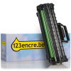 Xerox 106R01159 toner (marque 123encre) - noir