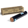 Xerox 106R01160 toner (d'origine) - cyan