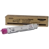 Xerox 106R01215 toner (d'origine) - magenta