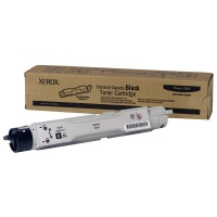 Xerox 106R01217 toner (d'origine) - noir 106R01217 047234