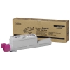 Xerox 106R01219 toner haute capacité (d'origine) - magenta