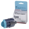 Xerox 106R01271 toner (d'origine) - cyan