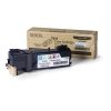 Xerox 106R01278 toner (d'origine) - cyan