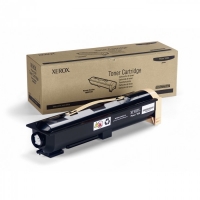 Xerox 106R01294 toner (d'origine) - noir 106R01294 047426