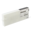 Xerox 106R01300 cartouche d'encre noire haute capacité (d'origine) 106R01300 041664