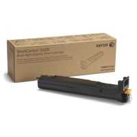 Xerox 106R01316 toner haute capacité (d'origine) - noir 106R01316 047484