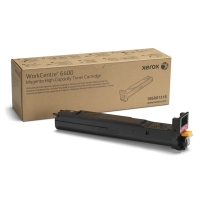 Xerox 106R01318 toner haute capacité (d'origine) - magenta 106R01318 047488