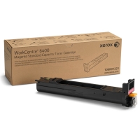 Xerox 106R01321 toner (d'origine) - magenta 106R01321 047768