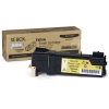 Xerox 106R01333 toner (d'origine) - jaune