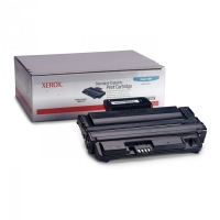 Xerox 106R01373 toner (d'origine) - noir 106R01373 047418