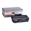 Xerox 106R01373 toner (d'origine) - noir