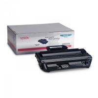 Xerox 106R01374 toner haute capacité (d'origine) - noir 106R01374 047420
