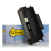 Xerox 106R01378 toner (marque 123encre) - noir 047479 - 1