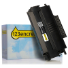 Xerox 106R01379 toner haute capacité (marque 123encre) - noir 047481 - 1