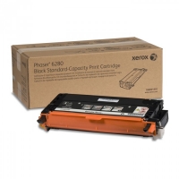 Xerox 106R01391 toner (d'origine) - noir 106R01391 047444