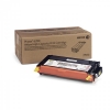Xerox 106R01394 toner haute capacité (d'origine) - jaune