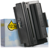 Xerox 106R01412 toner haute capacité (marque 123encre) - noir