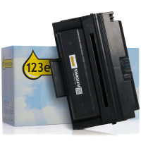 Xerox 106R01414 toner (marque 123encre) - noir