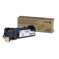 Xerox 106R01452 toner (d'origine) - cyan 106R01452 047470