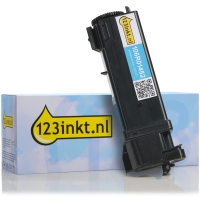 Xerox 106R01452 toner (marque 123encre) - cyan