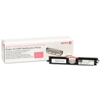 Xerox 106R01464 toner (d'origine) - magenta 106R01464 047520