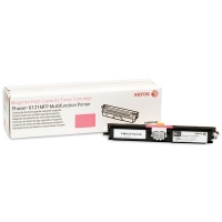 Xerox 106R01467 toner haute capacité (d'origine) - magenta 106R01467 047514