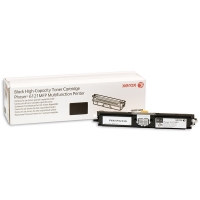 Xerox 106R01469 toner (d'origine) - noir 106R01469 047510