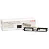 Xerox 106R01469 toner (d'origine) - noir