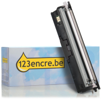 Xerox 106R01469 toner (marque 123encre) - noir 106R01469C 047511