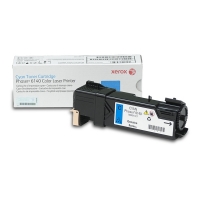 Xerox 106R01477 toner (d'origine) - cyan 106R01477 047528