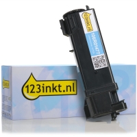 Xerox 106R01477 toner (marque 123encre) - cyan 106R01477C 047529