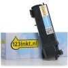 Xerox 106R01477 toner (marque 123encre) - cyan