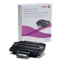 Xerox 106R01485 toner (d'origine) - noir 106R01485 047504