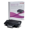 Xerox 106R01486 toner haute capacité (d'origine) - noir