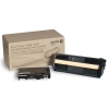 Xerox 106R01533 toner noir (d'origine) 903240 - 1
