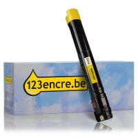 Xerox 106R01565 toner (marque 123encre) - jaune