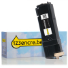 Xerox 106R01597 toner (marque 123encre) - noir