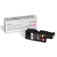 Xerox 106R01628 toner (d'origine) - magenta 106R01628 901352