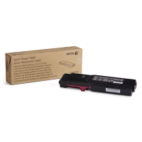 Xerox 106R02230 toner haute capacité (d'origine) - magenta 106R02230 047862