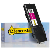 Xerox 106R02230 toner haute capacité (marque 123encre) - magenta