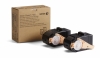 Xerox 106R02605 toner haute capacité 2 pièces (d'origine) - noir 906293 - 1
