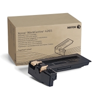 Xerox 106R02733 toner noir (d'origine) 106R02733 048058
