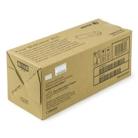 Xerox 106R02736 toner noir (d'origine) 106R02736 047996