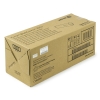 Xerox 106R02736 toner noir (d'origine) 047996 - 1