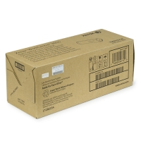 Xerox 106R02738 toner noir haute capacité (d'origine) 106R02738 047998