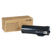 Xerox 106R02740 toner noir capacité extra-haute (d'origine) 905221 Xerox 106R02740 toner noir capacité extra-haute (d'origine) 905221