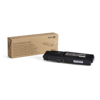 Xerox 106R02747 toner (d'origine) - noir 106R02747 048002