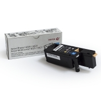 Xerox 106R02756 toner (d'origine) - cyan 905670